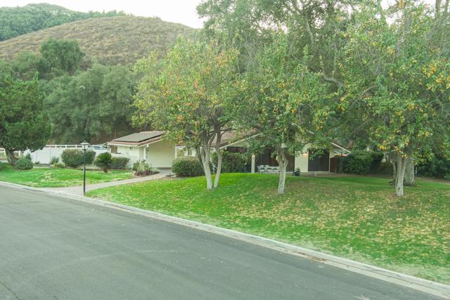 Detail Gallery Image 36 of 38 For 32202 Taupa Way, Pauma Valley,  CA 92061 - 3 Beds | 3 Baths