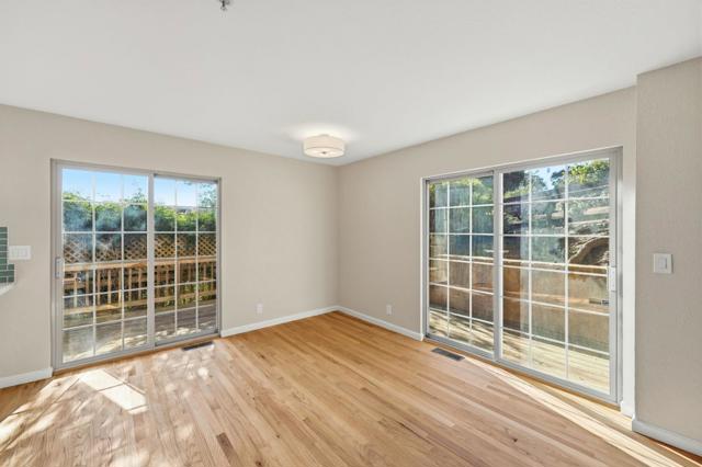 455 Avenue Portola, El Granada CA: https://media.crmls.org/mediaz/73fb352b-9cc8-4c78-b21f-2bfd5e500d95.jpg