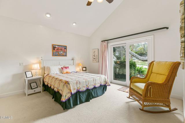 Detail Gallery Image 33 of 63 For 12055 Sulphur Mountain Rd, Ojai,  CA 93023 - 7 Beds | 7/1 Baths