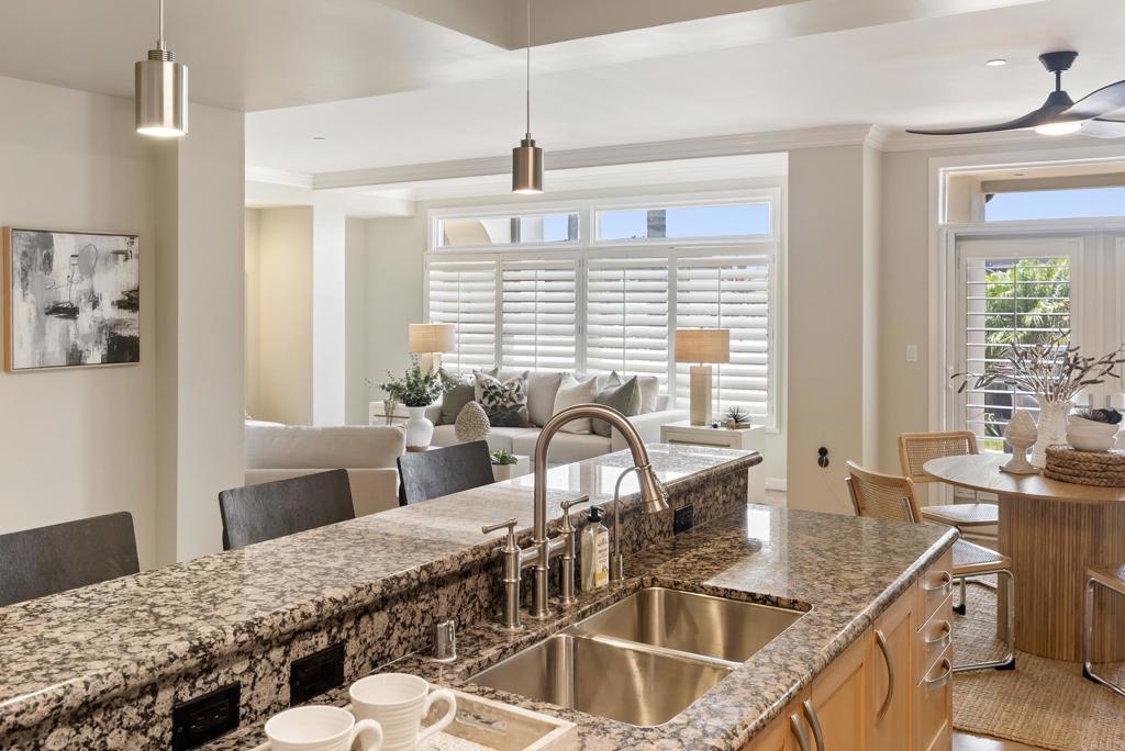 MLS #NDP2507818 image #22