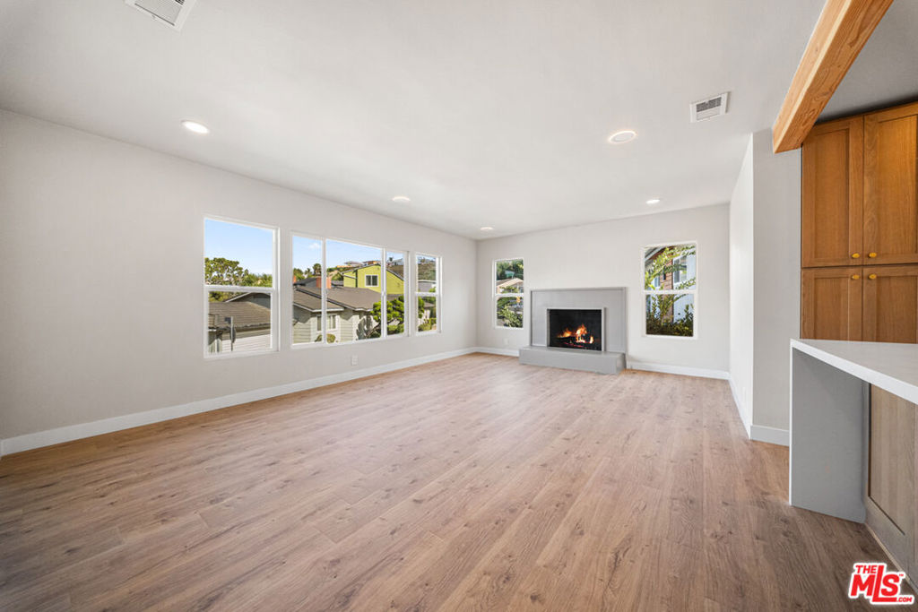 MLS #26852905 image #7