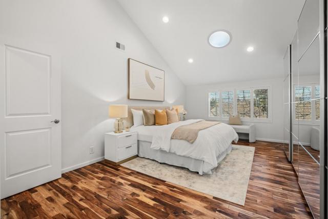 1031 Las Palmas Drive, Santa Clara CA: https://media.crmls.org/mediaz/73fb5ee2-5f4e-4754-a4ff-4418c23446fa.jpg