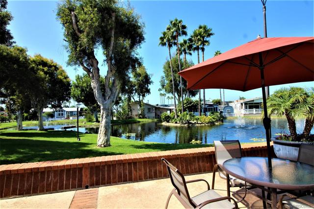 7028 San Bartolo, Carlsbad, California 92011, 2 Bedrooms Bedrooms, ,2 BathroomsBathrooms,Residential,For Sale,San Bartolo,240020248SD