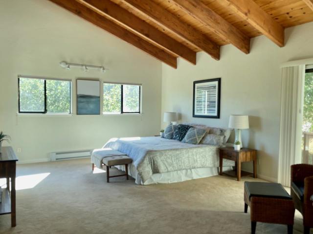 2661 Old San Jose Road, Soquel CA: https://media.crmls.org/mediaz/73fb6af0-b225-4923-a4fc-ed9991646faa.jpg