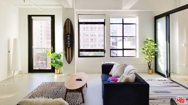 849 S Broadway, Los Angeles CA: https://media.crmls.org/mediaz/73fb7ed6-e364-46d8-8a89-929ae071b207.jpg