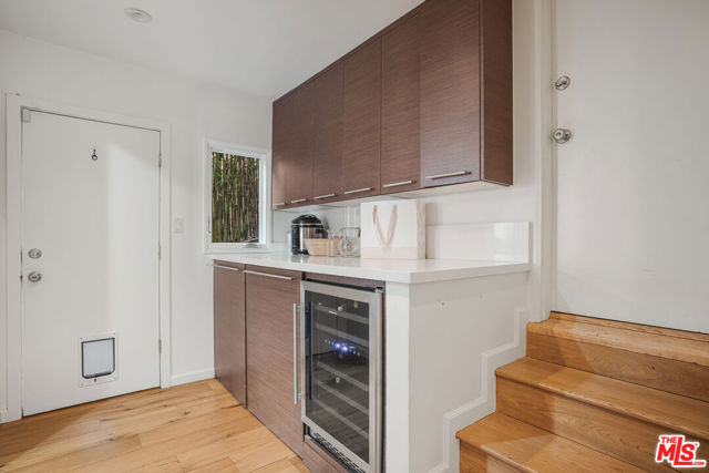 245 Tranquillo Road, Pacific Palisades CA: https://media.crmls.org/mediaz/73fb9b43-1fd2-41c5-b3dd-847831edcefa.jpg