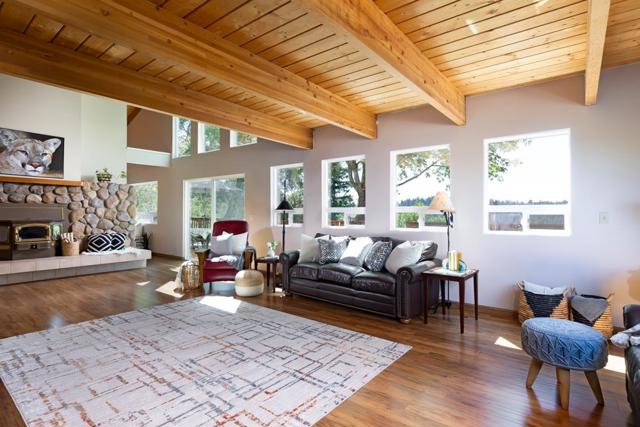 708 Ralston, Boulder Creek CA: https://media.crmls.org/mediaz/73fba74f-f8c1-44ea-a7c2-ae73f25fbd5c.jpg