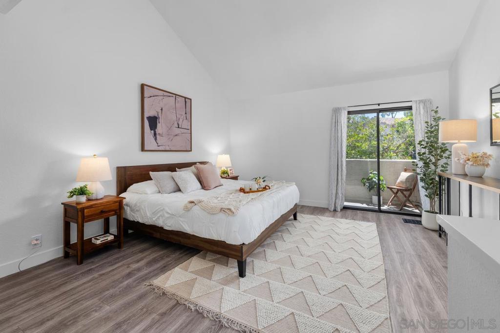 2726 Ariane Dr - photo 13