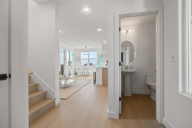 809 Fassler Avenue, Pacifica CA: https://media.crmls.org/mediaz/73fbb640-5e90-4cc0-aa4f-2fb4720df5ee.jpg