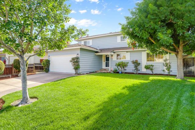 3285 Catalina Avenue, Santa Clara CA: https://media.crmls.org/mediaz/73fbb880-de9e-4753-b41c-25486bad65d5.jpg