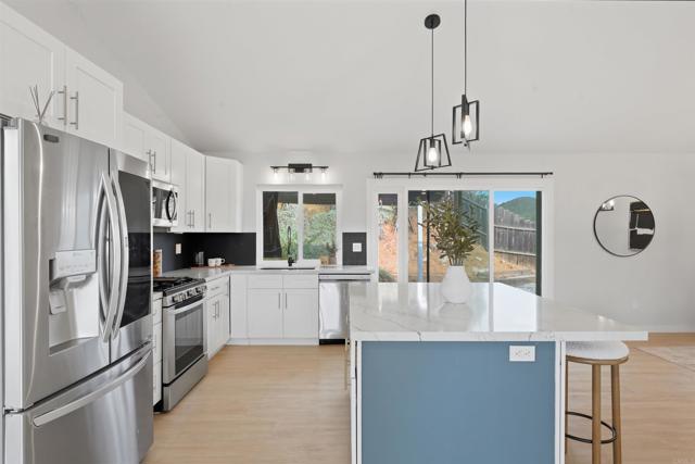 Detail Gallery Image 15 of 44 For 9961 Cleary St, Santee,  CA 92071 - 3 Beds | 2 Baths