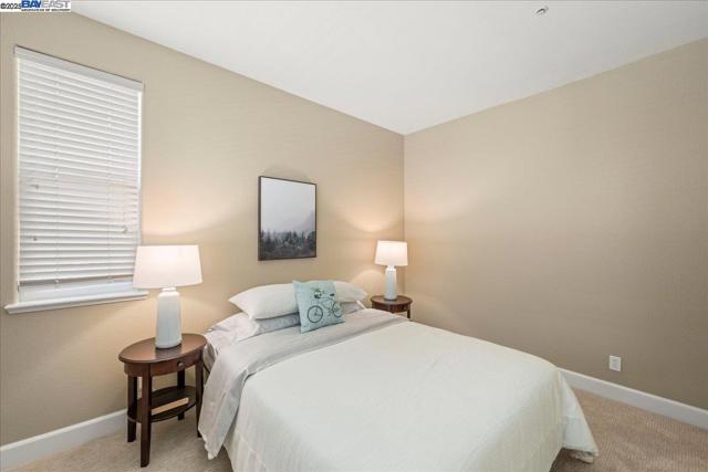 107 Limestone Cmn, Livermore CA: https://media.crmls.org/mediaz/73fbc714-22cb-4cca-8e5d-f603a1171c5d.jpg