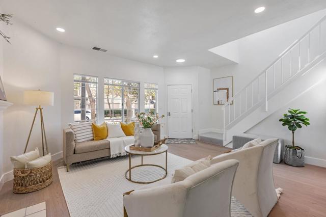6209 Potrero Drive, Newark CA: https://media.crmls.org/mediaz/73fbec98-586c-4019-81ad-b7546a76401b.jpg
