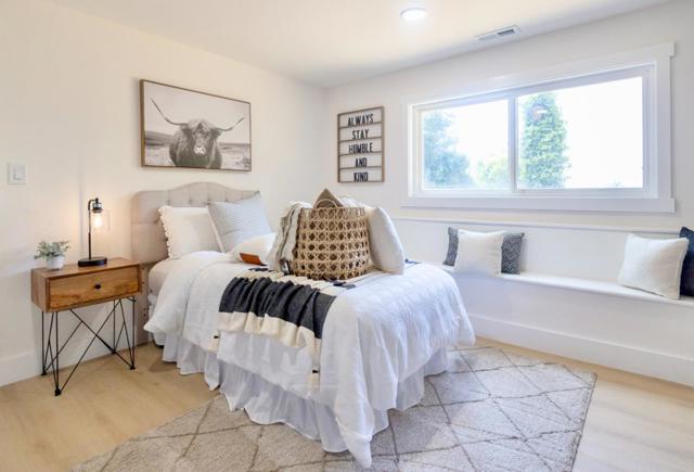 3612 Warner Drive, San Jose CA: https://media.crmls.org/mediaz/73fbecd7-a4aa-424f-a134-dd59a074258b.jpg