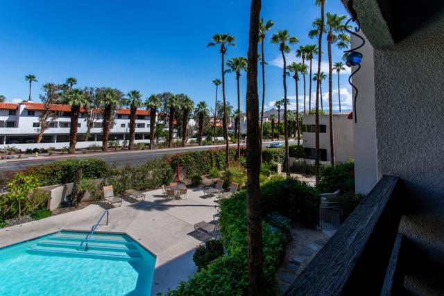 255 S Avenida Caballeros, Palm Springs CA: https://media.crmls.org/mediaz/73fbf76f-5ad4-4926-9a32-ab678a03486f.jpg