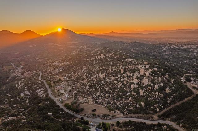 0 V/L Mahogany Ranch Road, Ramona CA: https://media.crmls.org/mediaz/73fbf866-b4b5-4283-a5d9-c4e84fc435b7.jpg
