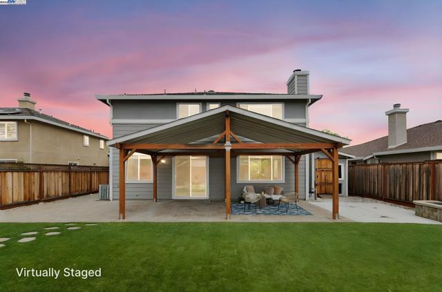 Image 59 of 60 For 6953 Bear Creek Dr