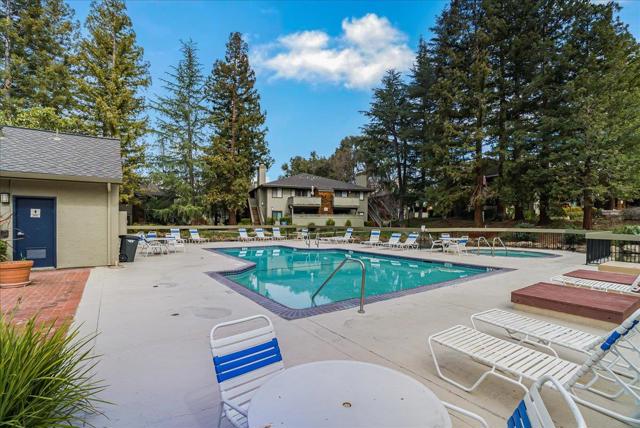 2014 La Terrace Circle, San Jose CA: https://media.crmls.org/mediaz/73fc0b86-7ce1-428a-9e22-6358c30fa6b7.jpg