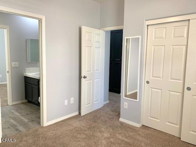 Detail Gallery Image 9 of 18 For 3150 N Ventura Rd, Oxnard,  CA 93036 - 3 Beds | 2/1 Baths