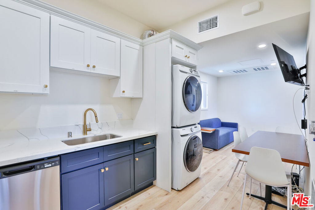 MLS #26851213 image #5