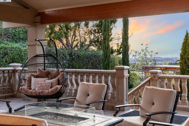 46925 Aloe Court, Fremont CA: https://media.crmls.org/mediaz/73fc6ce4-19e7-48ef-b33b-0ccf430955be.jpg