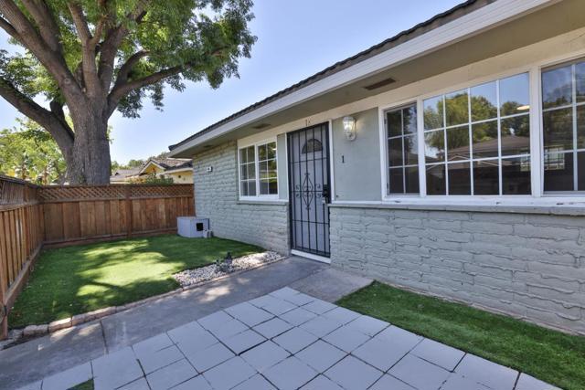 765 Warring Drive, San Jose CA: https://media.crmls.org/mediaz/73fc6dd6-8dfa-4e31-a223-ac90193f2967.jpg