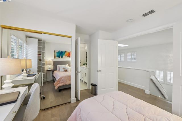 5310 E Lakeshore, San Ramon CA: https://media.crmls.org/mediaz/73fc7ee4-cd86-42be-987e-4e42fdbb6592.jpg