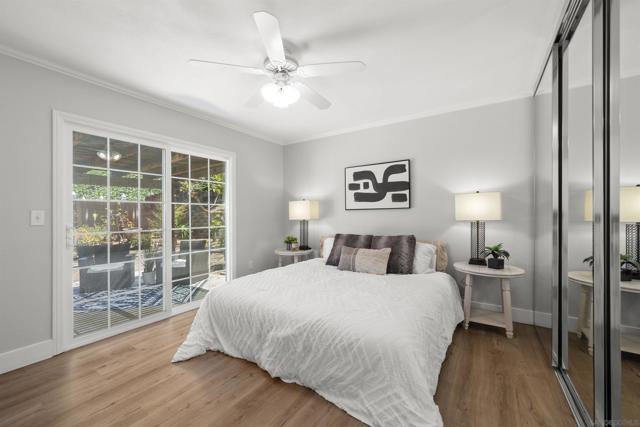 5273 Lewison Pl, San Diego CA: https://media.crmls.org/mediaz/73fcb01d-3ba0-4f5f-a4fc-759d243f312c.jpg