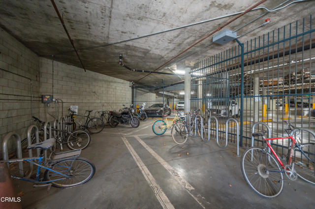 Detail Gallery Image 42 of 49 For 4499 via Marisol #124,  Los Angeles,  CA 90042 - 2 Beds | 1 Baths