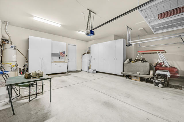 81554 Avenida Sombra, Indio CA: https://media.crmls.org/mediaz/73fccfd9-1f83-4f5c-9135-d004bb45ff23.jpg