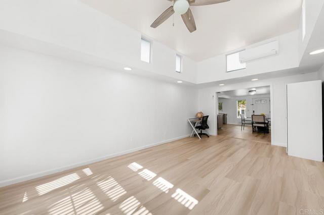 Detail Gallery Image 13 of 45 For 1661 Grove Road, El Cajon,  CA 92020 - 3 Beds | 2 Baths