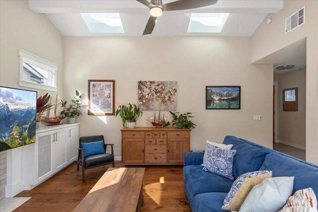 Image 19 of 57 For 1710 Canna Lane