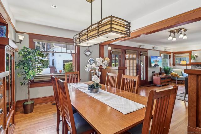 4472 Hortensia St, San Diego CA: https://media.crmls.org/mediaz/73fd9b90-bb0d-4e73-8488-89274158b9e1.jpg
