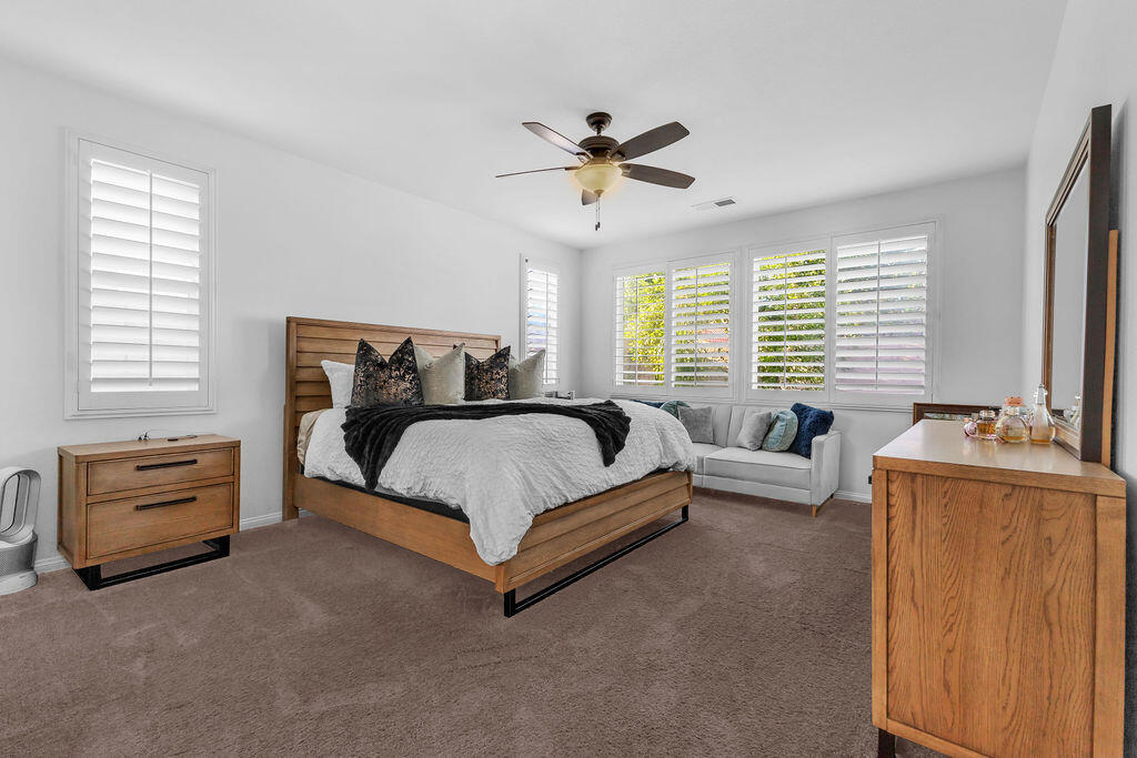 MLS #219135608DA image #31