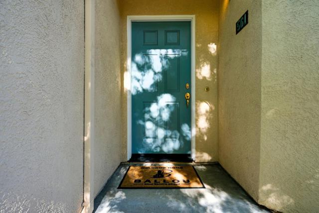 561 Manhattan Place, San Jose CA: https://media.crmls.org/mediaz/73fde916-1ea8-4913-949d-d0681f6492ca.jpg