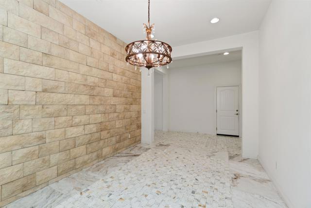 1801 Santa Christina, Chula Vista CA: https://media.crmls.org/mediaz/73fdf415-239c-4328-95af-9599d0eb313c.jpg