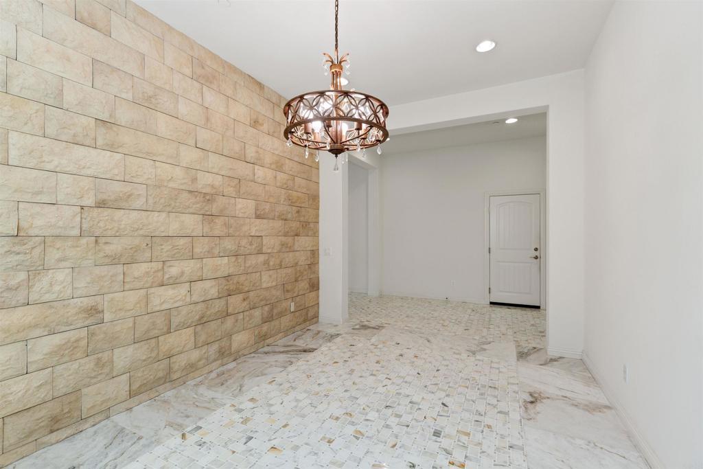 MLS #PTP2507767 image #12