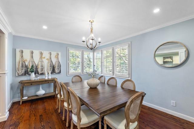 401 Hillsborough Boulevard, Hillsborough CA: https://media.crmls.org/mediaz/73fe0a2c-85b4-410e-b524-db4b623ba694.jpg
