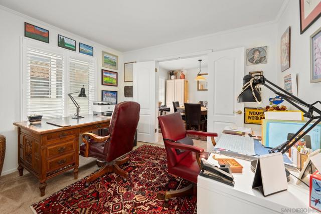 7560 Eads Ave, La Jolla CA: https://media.crmls.org/mediaz/73fe0b8e-cd49-4a77-bc01-894086865685.jpg