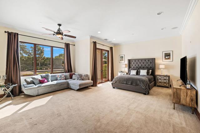 Image 26 of 50 For 80959 Rockberry Court