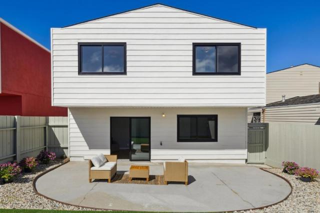 69 Plymouth Circle, Daly City CA: https://media.crmls.org/mediaz/73fe374c-d00f-42a0-8fe8-1a5176f0b75c.jpg