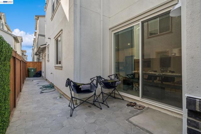 Image 14 of 59 For 37231 Sand Bar Place