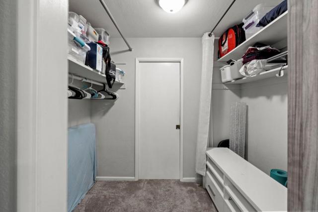874 Cherry Glen Circle, Fremont CA: https://media.crmls.org/mediaz/73fe5f63-edb2-46d0-b699-e64638326aca.jpg