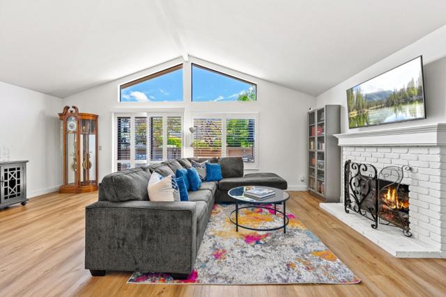 3850 Rio Road, Carmel CA: https://media.crmls.org/mediaz/73fe601f-2431-4ace-815a-5b11e24a5321.jpg