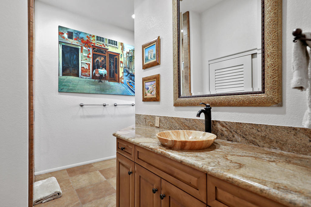 MLS #219138775DA image #20