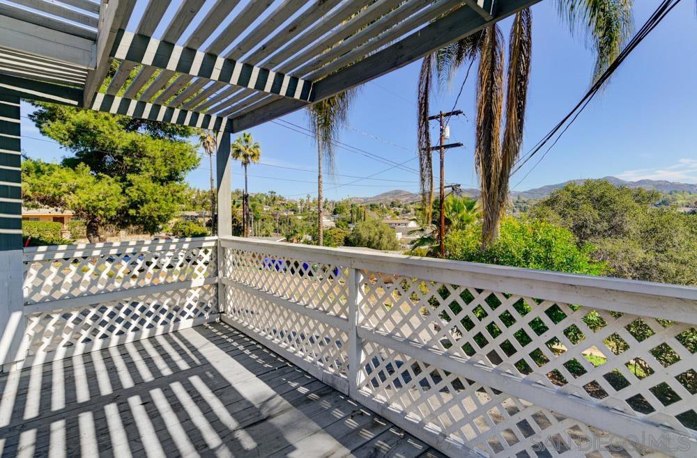 MLS #250034753SD image #45