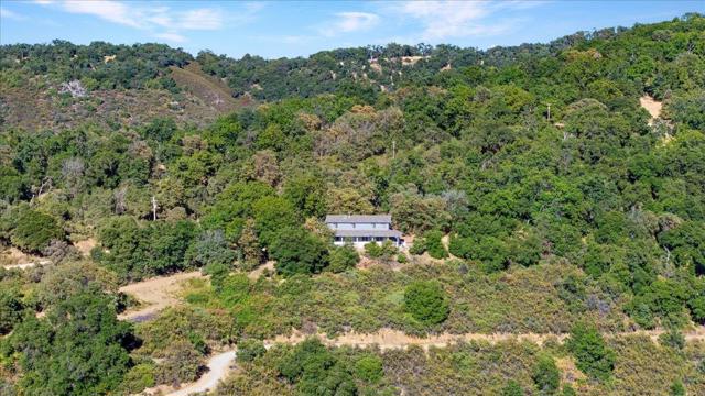 40101 Tassajara Road, Carmel Valley CA: https://media.crmls.org/mediaz/73fea28d-dfbb-4417-a934-6acc54becb14.jpg