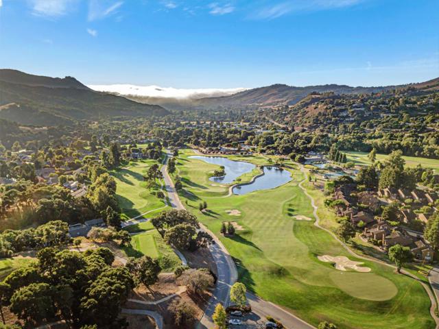 0 Ranch, Carmel Valley Road, Carmel CA: https://media.crmls.org/mediaz/73fec708-e14a-435a-9345-ab3d322336a0.jpg