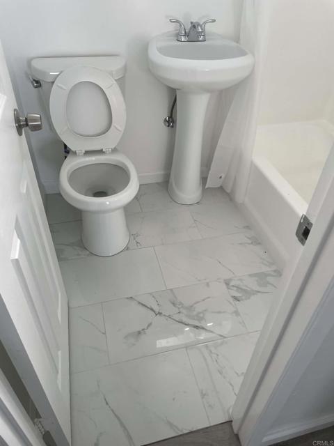 Detail Gallery Image 23 of 28 For 237 39 54th St, San Diego,  CA 92114 - – Beds | – Baths