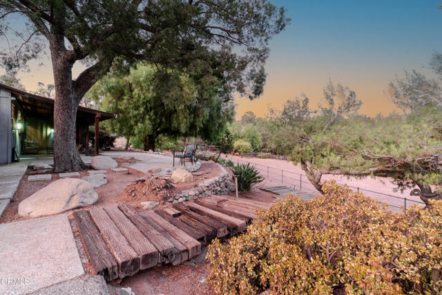 Detail Gallery Image 24 of 51 For 10400 Mcbroom St, Sunland,  CA 91040 - 3 Beds | 2/1 Baths